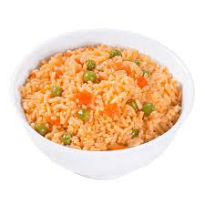 ARROZ