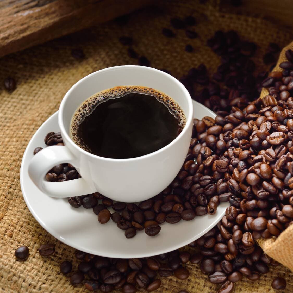 Cafe de Olla 350 Ml