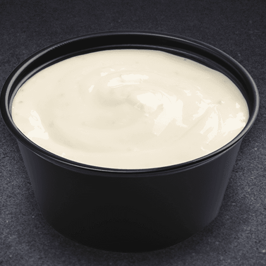Salsa Ranch