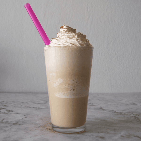 Frappe Chai 12 oz