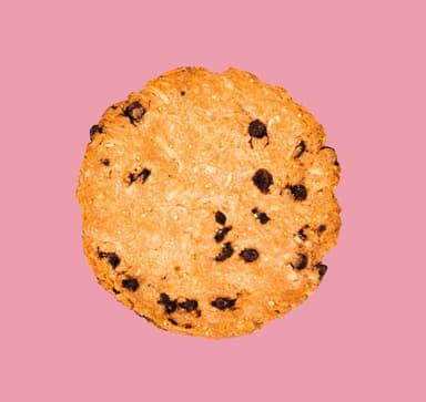 Galleta de Arroz con Cacao