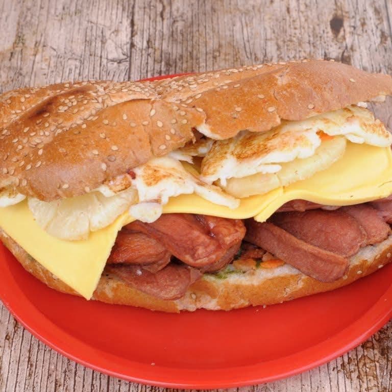 Norteña
