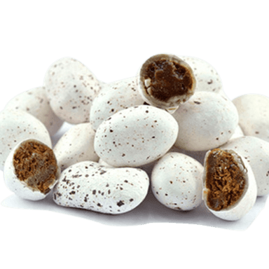 Huevito (100gr)