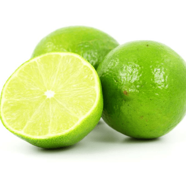 Limón