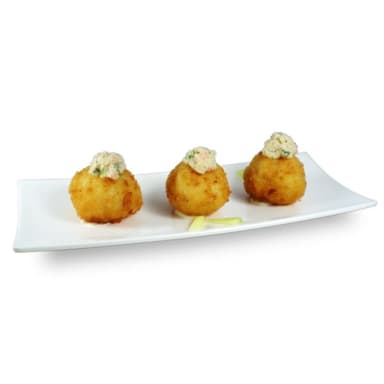 BOMBAS