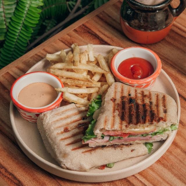 PANINI EL DEL CHAVO