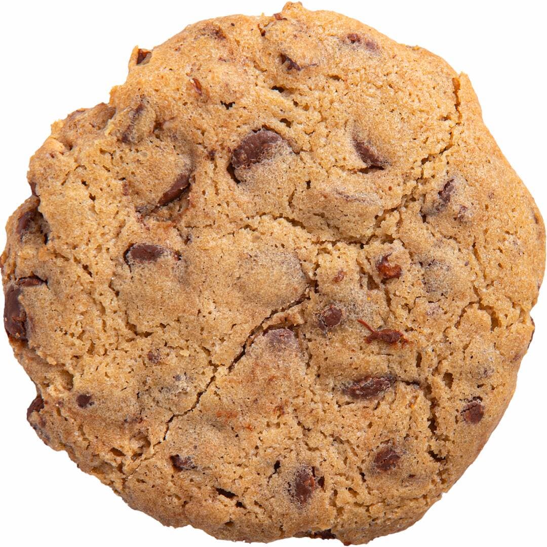 Galleta Chocolate Chip