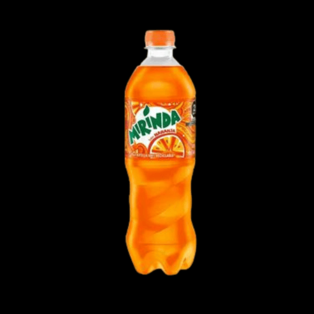 Mirinda 355ml