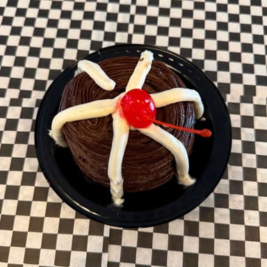PASTEL CEBRA