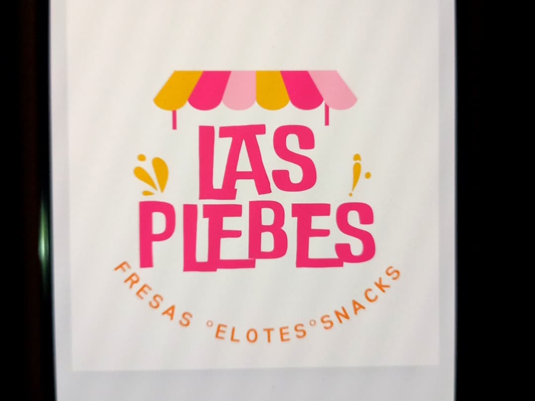 Las plebes