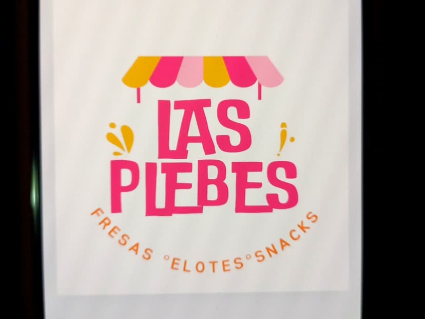 Las plebes