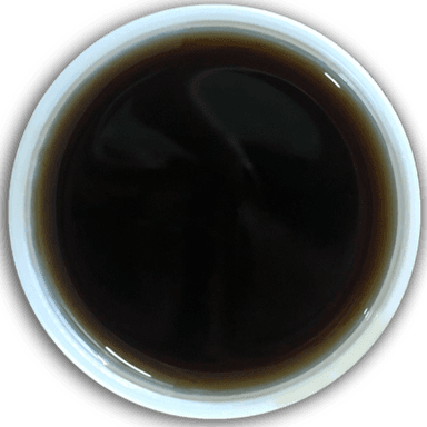 Teriyaki
