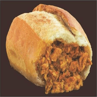 Bolillo