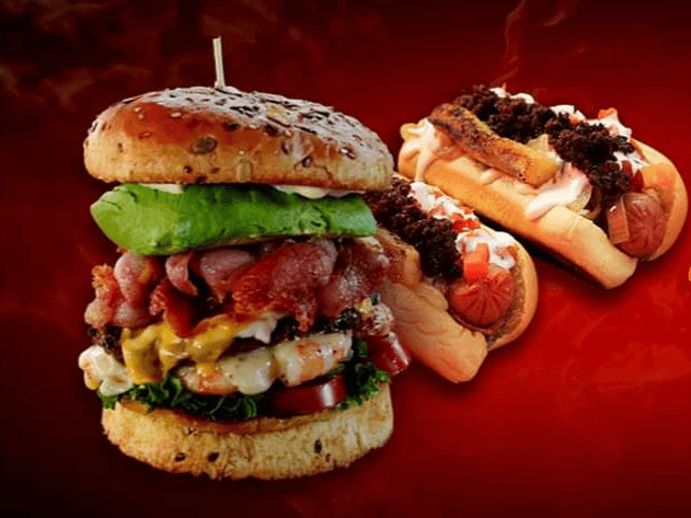 Dogos Carlín