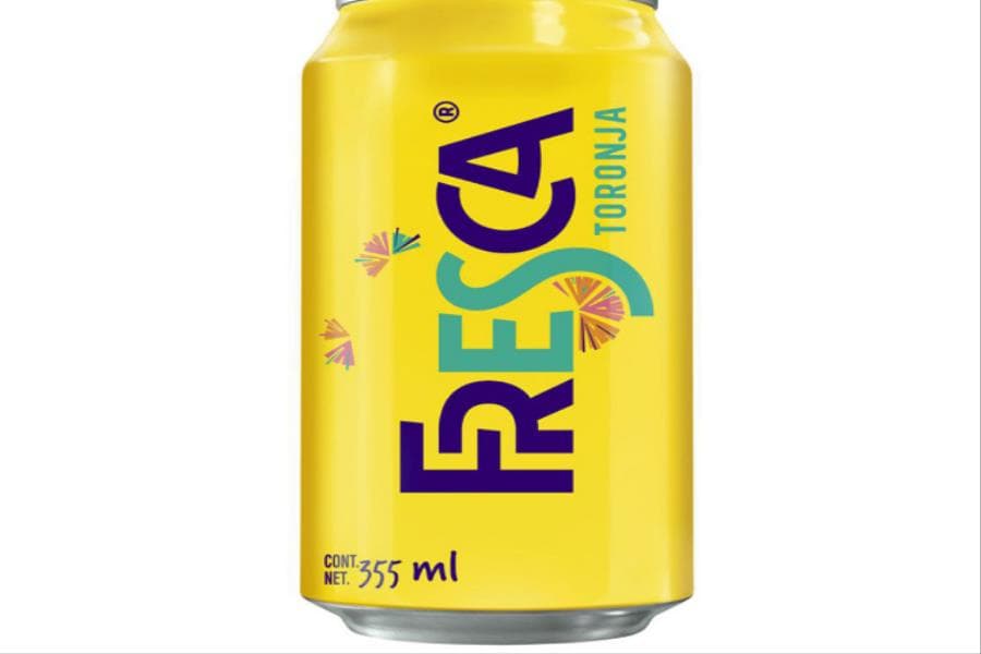 FRESCA