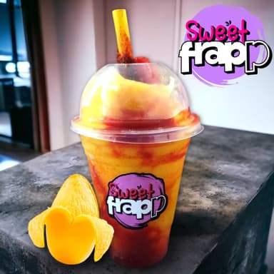 Pica Frut de Mango
