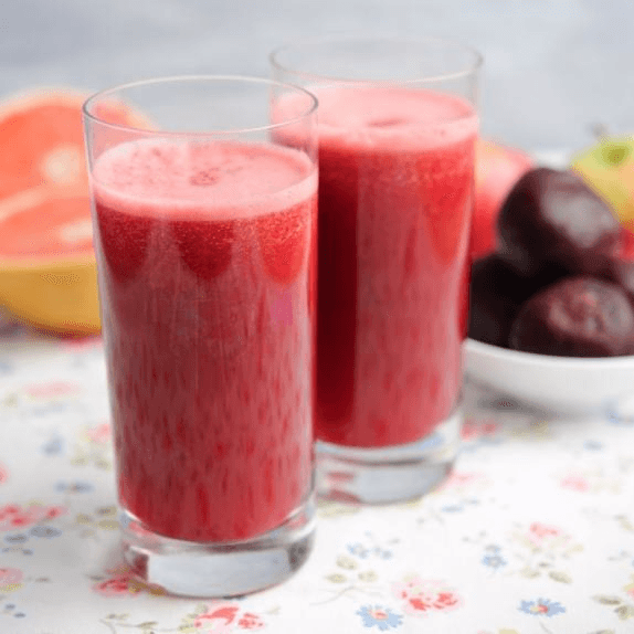 Antioxidante