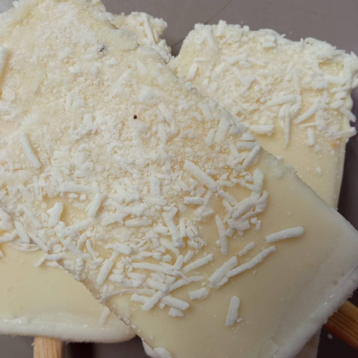 Paleta de Raffaello