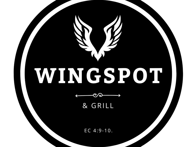 Wingstop & Grill