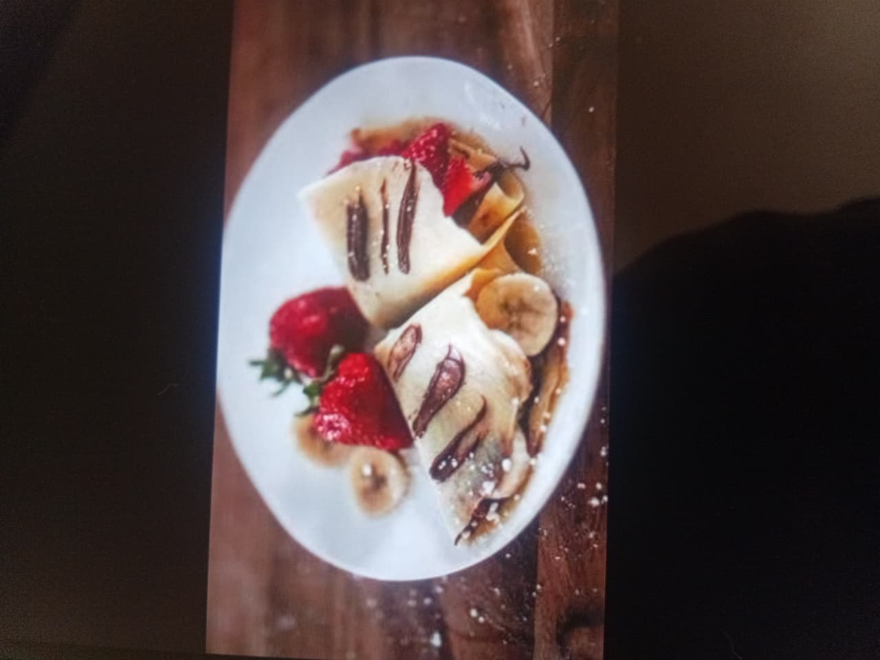 Crepa Lanis