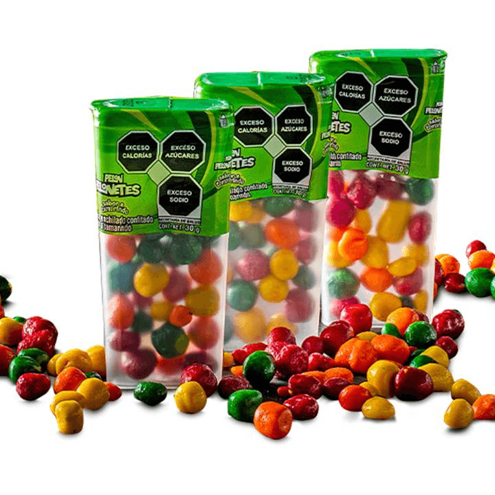 Pelonetas