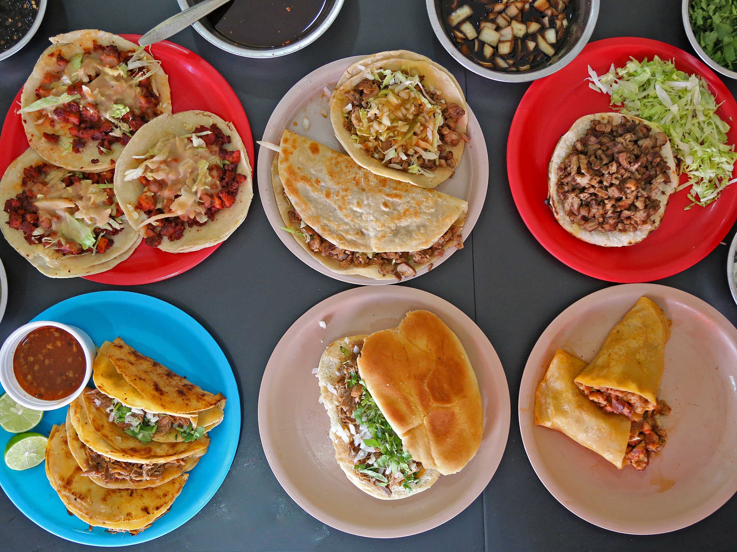 TACO VIZCARRA JR.
