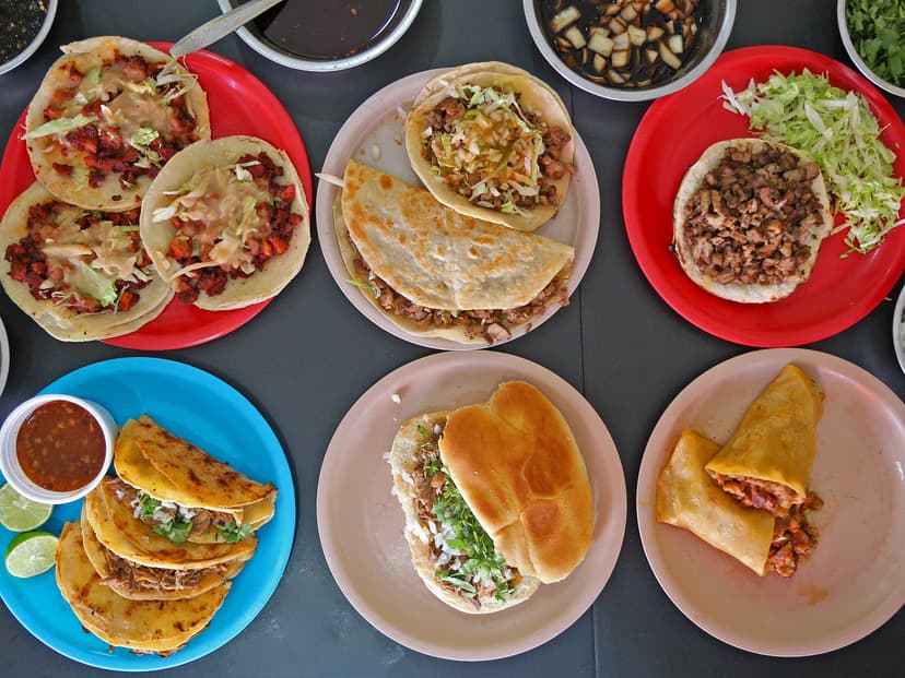 TACO VIZCARRA JR.