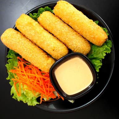 Kushiagues