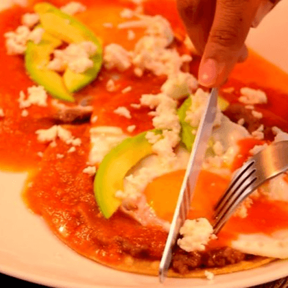 Combo Portales de Ávalon