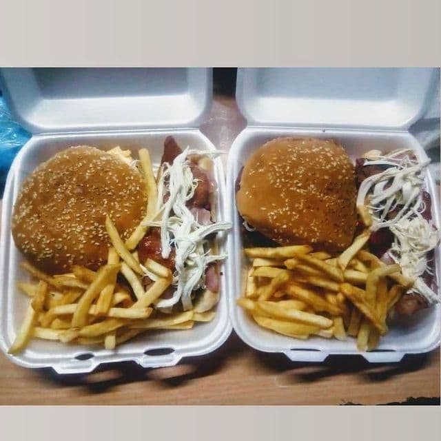 Combo Pareja