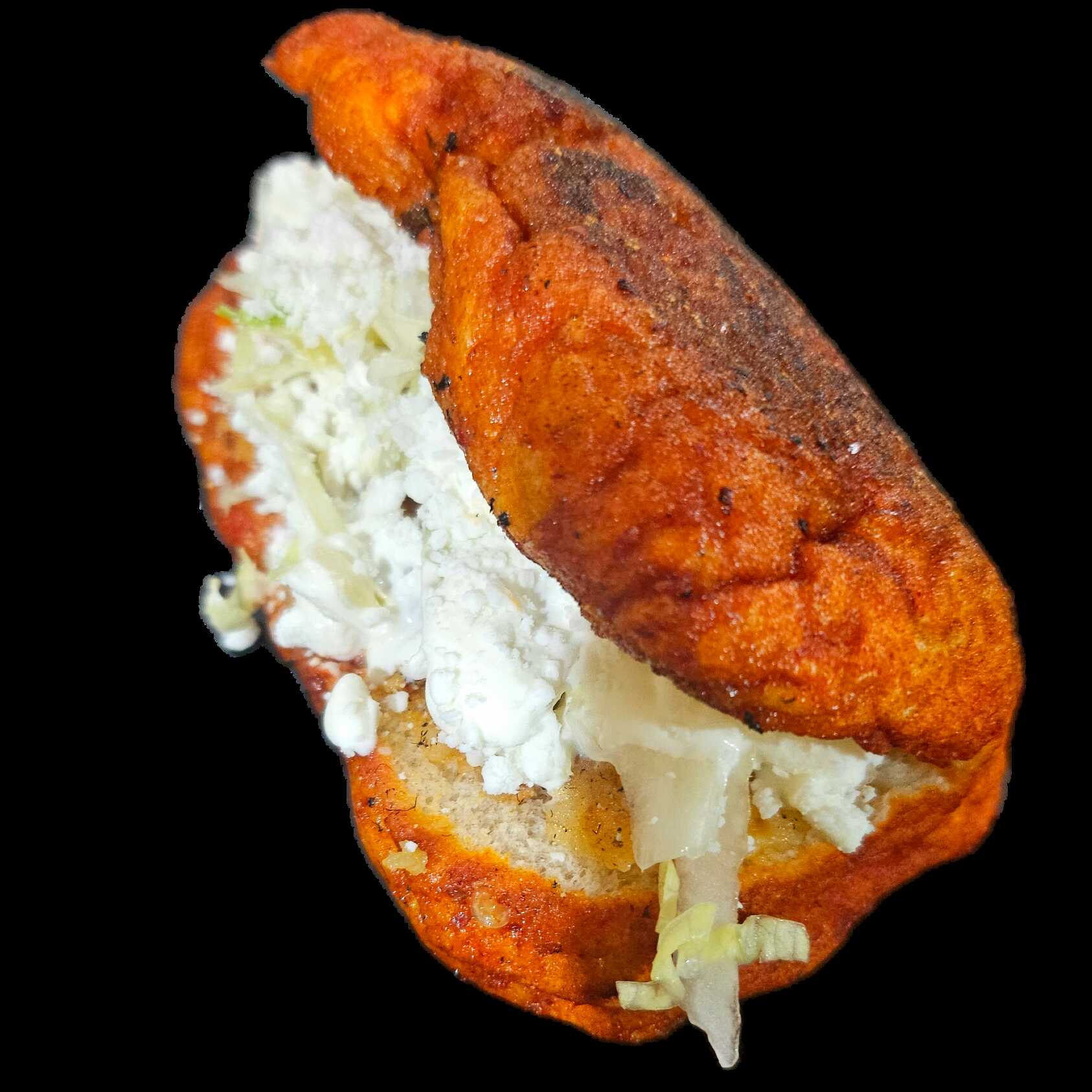 PAMBAZO