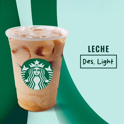 Helado Caramel Latte Deslactosada Light