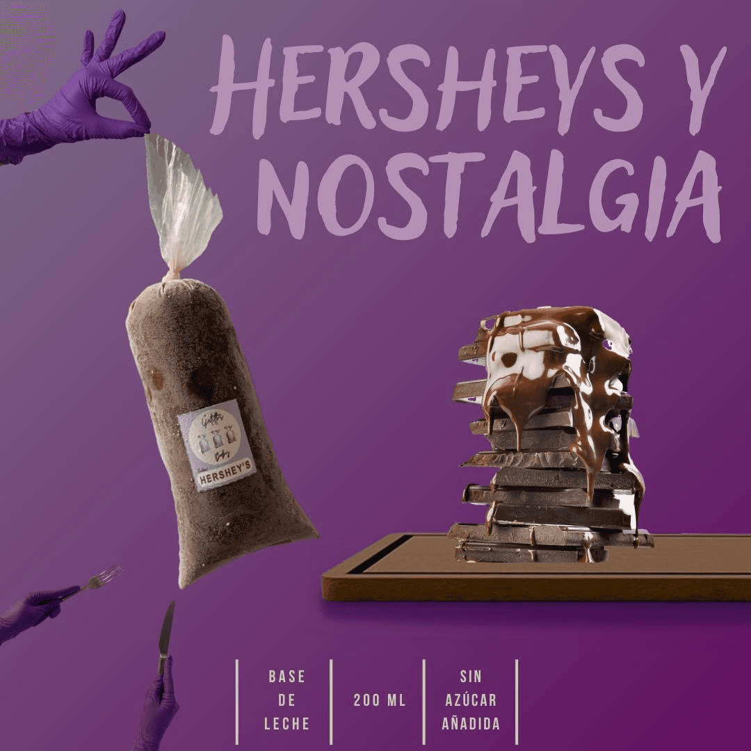 Hershey's®