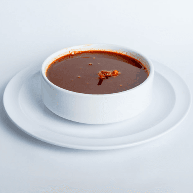 BIRRIA DE CARNERO 900 ml