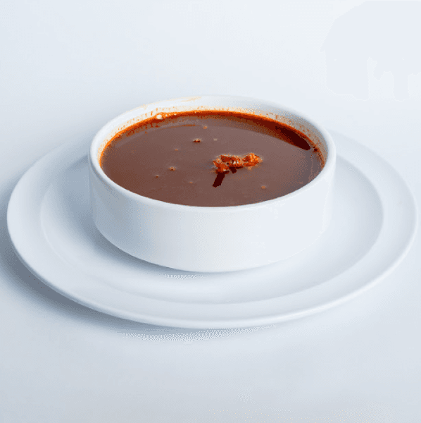 BIRRIA DE CARNERO 900 ml