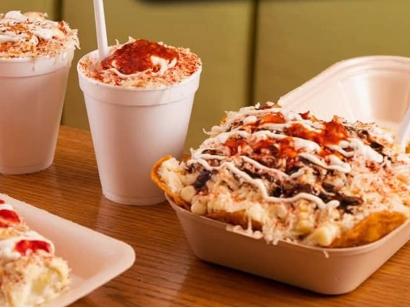 San Juan Elotes (Colima)