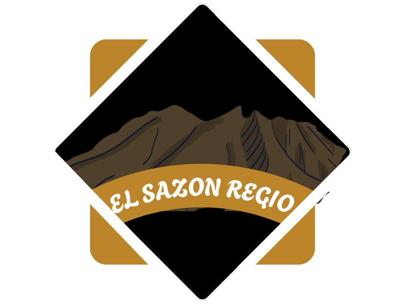 El Sazon Regio