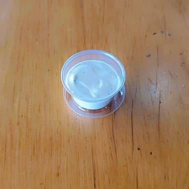 Ranch