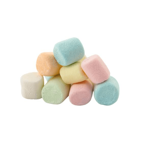 Bombones
