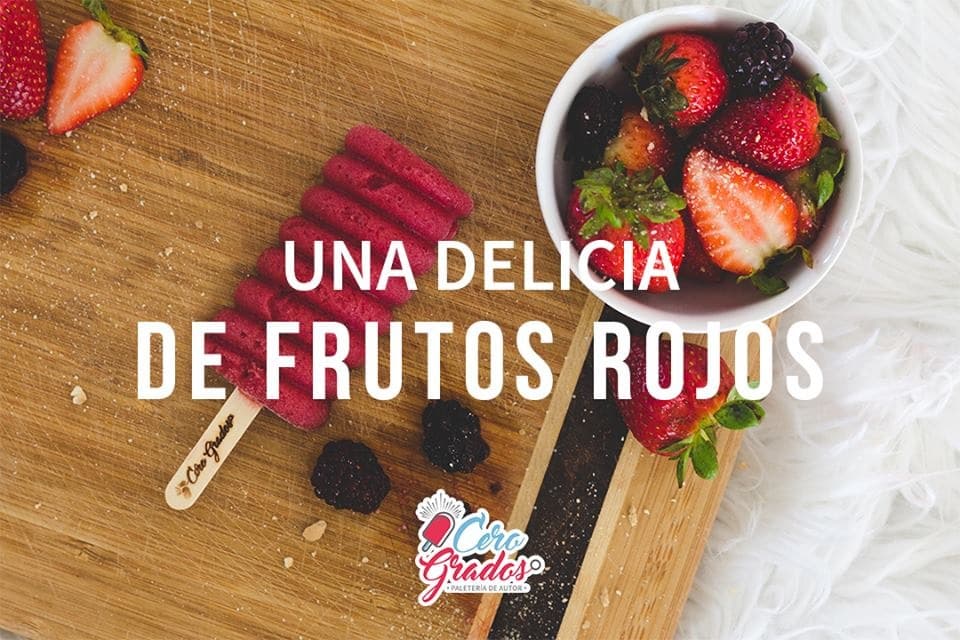 Cero Grados Tijuana