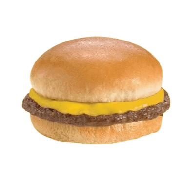 Smash Burger