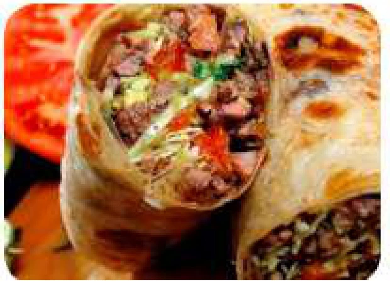 Los Rollitos Pa’ (Laureles)