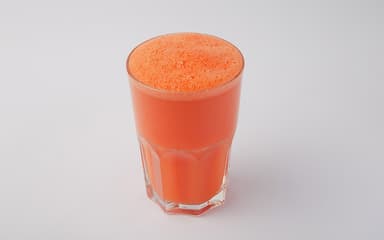 JUGOS DE FRUTA 12 OZ