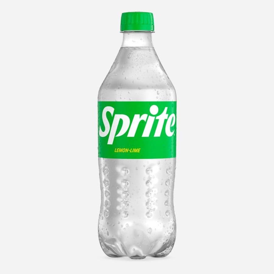 SPRITE