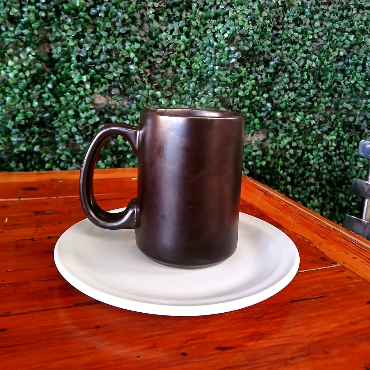 Café Americano