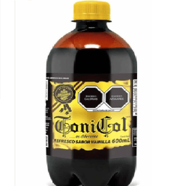 Tonicol