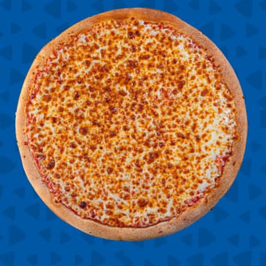 Grande de Queso