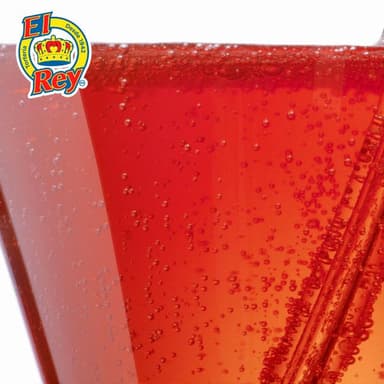 FANTA FRESA