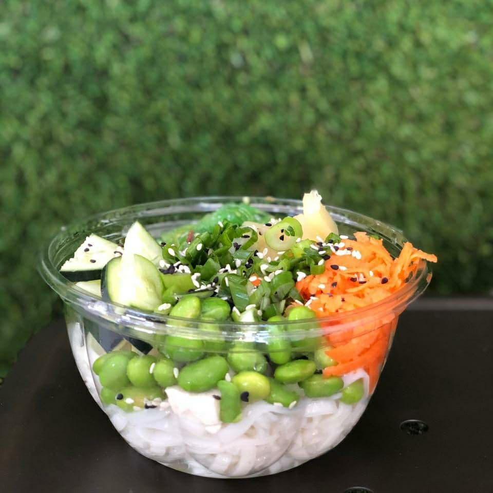 Poke Chico