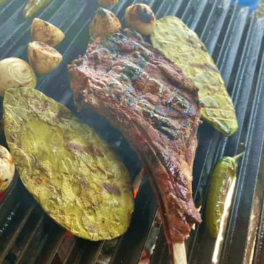 Tomahawk